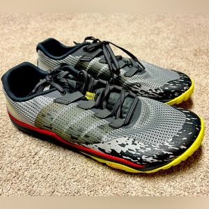 Merrell Men's Trail Glove 5 Sneaker